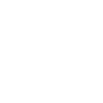 Zero3_Wht_Logo